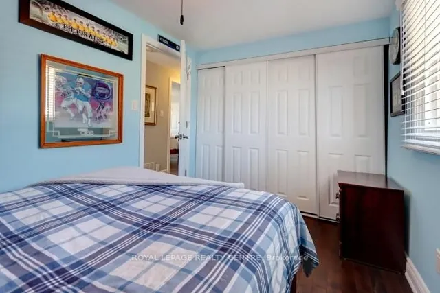 Additional property image - 906 Cabot Tr