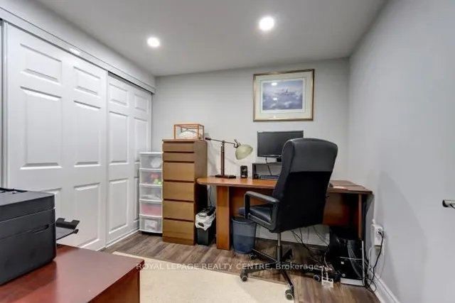 Additional property image - 906 Cabot Tr