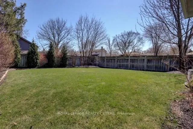 Additional property image - 906 Cabot Tr