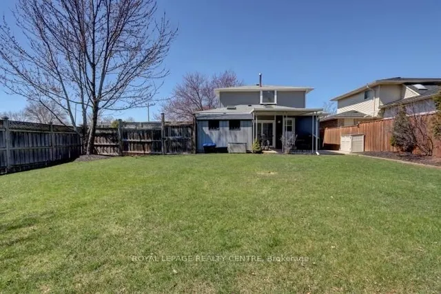 Additional property image - 906 Cabot Tr