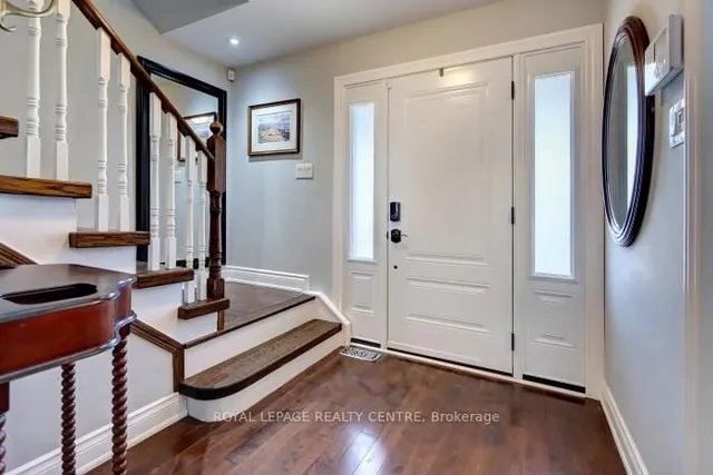 Additional property image - 906 Cabot Tr