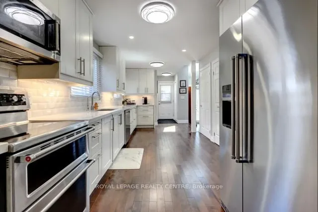 Additional property image - 906 Cabot Tr