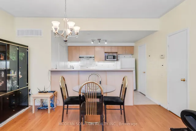 Additional property image - 760 Lawrence Ave Unit 228