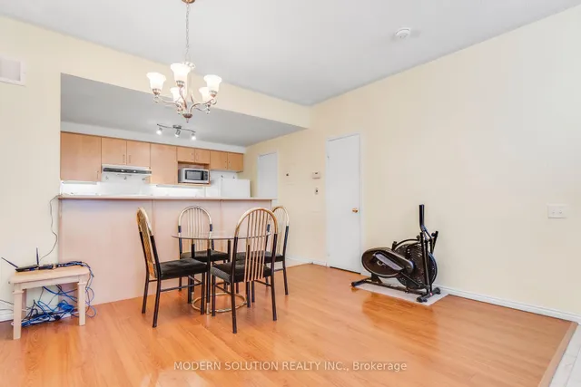 Additional property image - 760 Lawrence Ave Unit 228