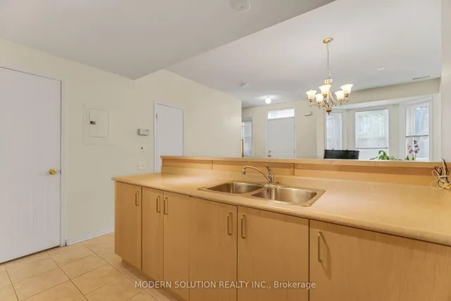 Additional property image - 760 Lawrence Ave Unit 228