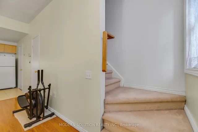 Additional property image - 760 Lawrence Ave Unit 228