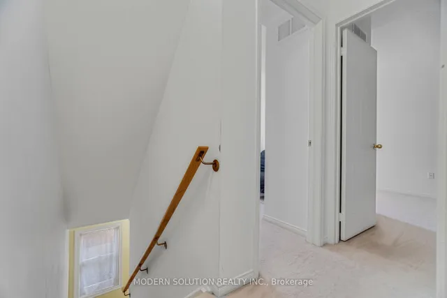 Additional property image - 760 Lawrence Ave Unit 228
