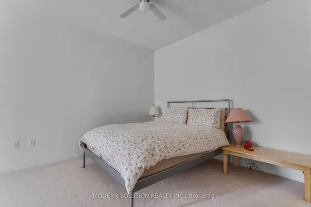 Additional property image - 760 Lawrence Ave Unit 228