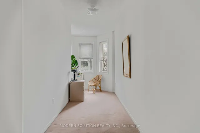 Additional property image - 760 Lawrence Ave Unit 228