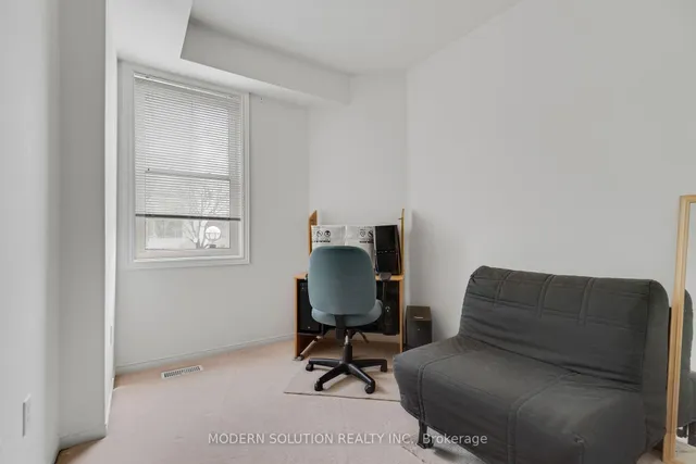Additional property image - 760 Lawrence Ave Unit 228