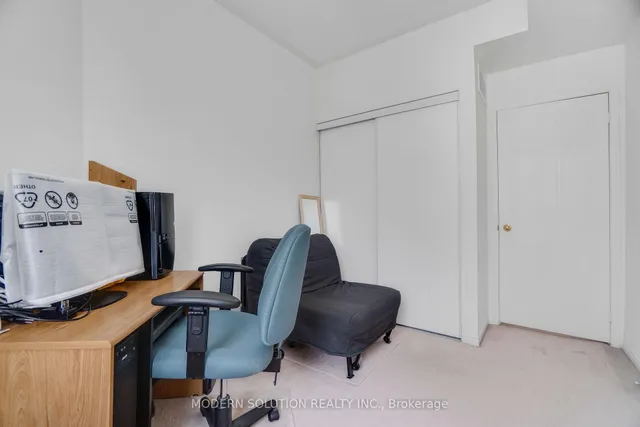 Additional property image - 760 Lawrence Ave Unit 228
