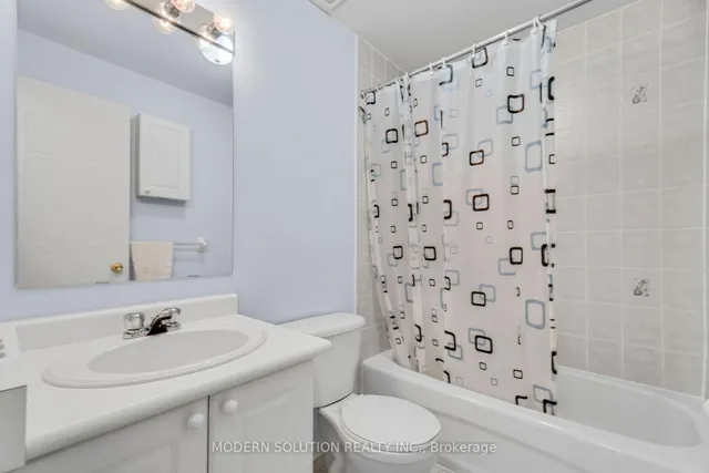 Additional property image - 760 Lawrence Ave Unit 228