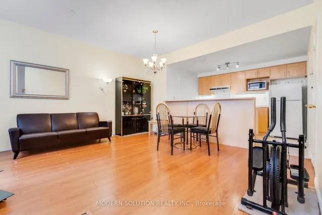 Additional property image - 760 Lawrence Ave Unit 228