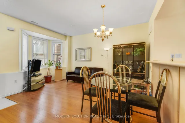 Additional property image - 760 Lawrence Ave Unit 228