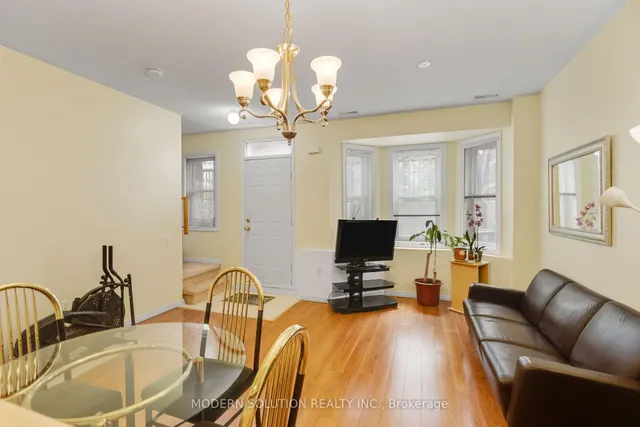Additional property image - 760 Lawrence Ave Unit 228