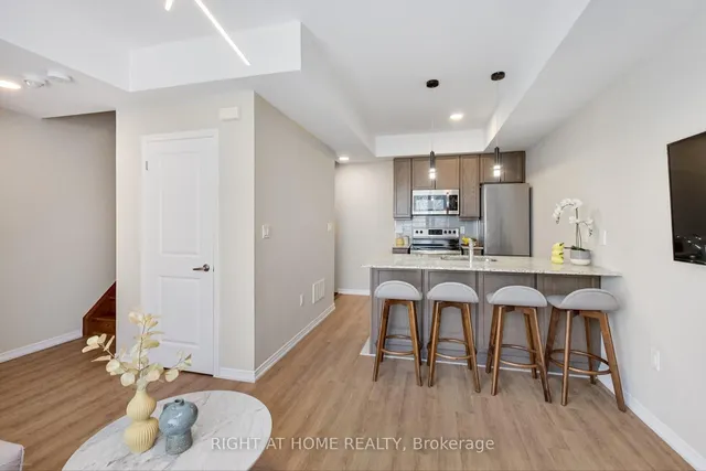 Additional property image - 30 Fieldway Rd Unit 84