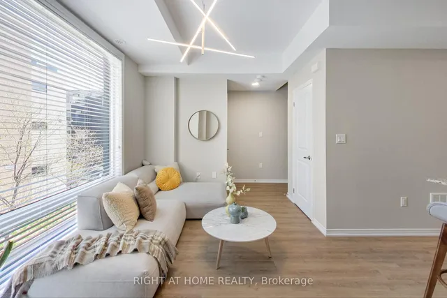 Additional property image - 30 Fieldway Rd Unit 84