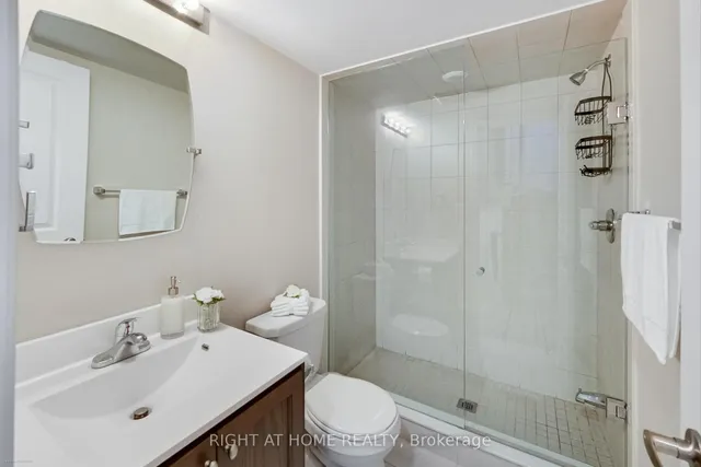 Additional property image - 30 Fieldway Rd Unit 84