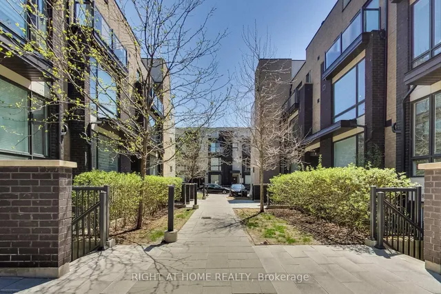 Additional property image - 30 Fieldway Rd Unit 84