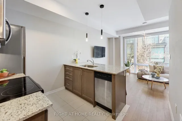 Additional property image - 30 Fieldway Rd Unit 84