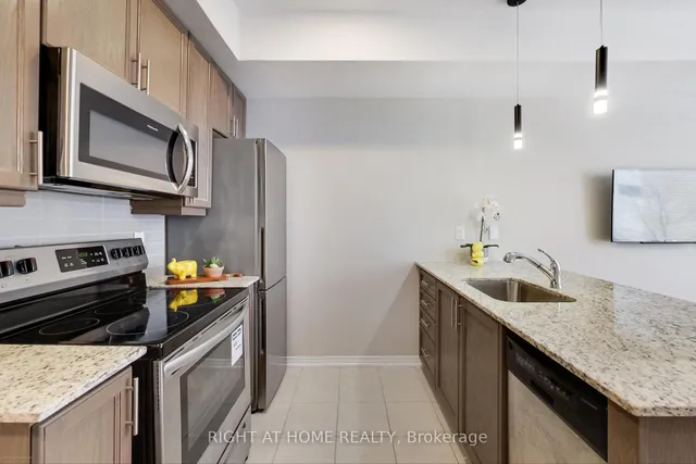 Additional property image - 30 Fieldway Rd Unit 84