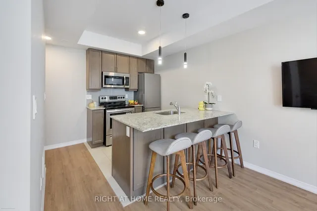 Additional property image - 30 Fieldway Rd Unit 84