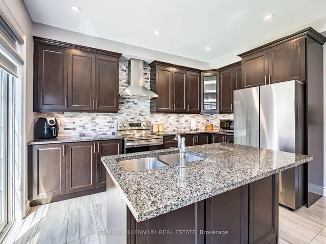 Additional property image - 24 Camston Rd