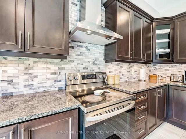 Additional property image - 24 Camston Rd