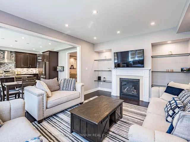 Additional property image - 24 Camston Rd