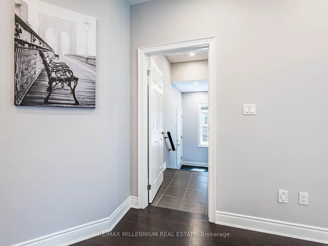 Additional property image - 24 Camston Rd