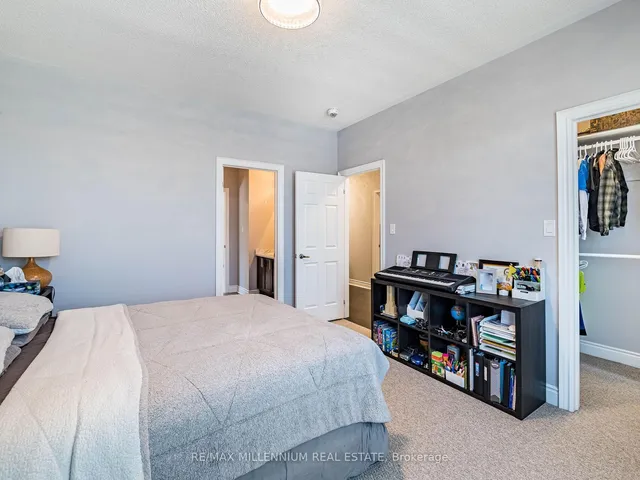 Additional property image - 24 Camston Rd
