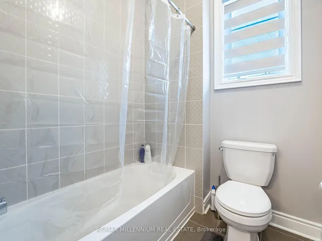 Additional property image - 24 Camston Rd