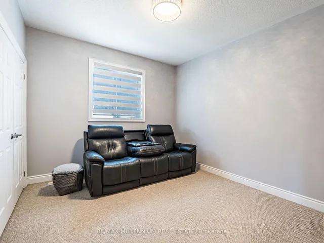 Additional property image - 24 Camston Rd