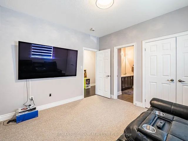 Additional property image - 24 Camston Rd