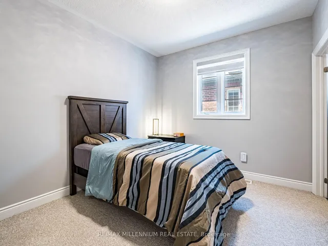 Additional property image - 24 Camston Rd