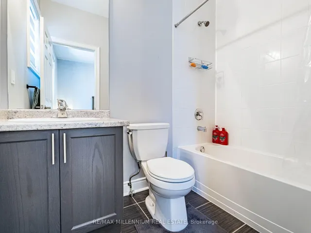 Additional property image - 24 Camston Rd