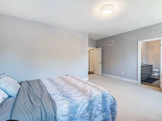 Additional property image - 24 Camston Rd