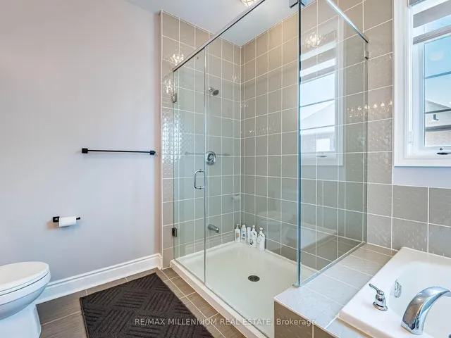 Additional property image - 24 Camston Rd