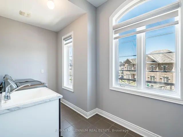 Additional property image - 24 Camston Rd