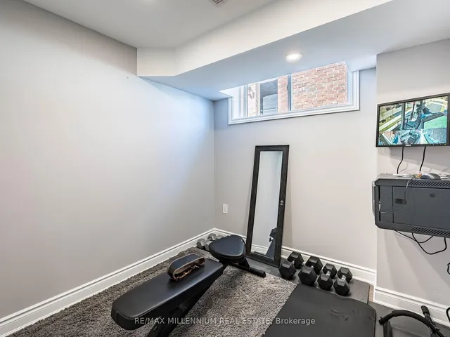 Additional property image - 24 Camston Rd