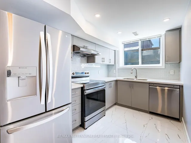 Additional property image - 24 Camston Rd