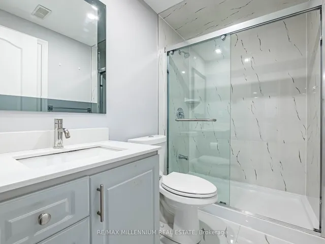 Additional property image - 24 Camston Rd