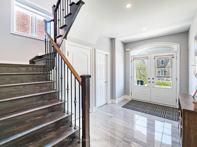 Additional property image - 24 Camston Rd