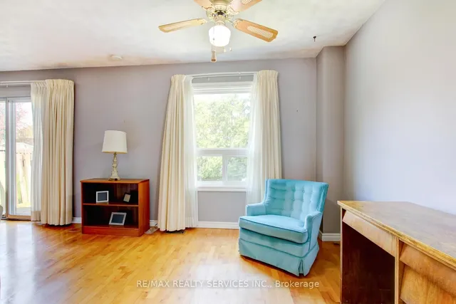 Additional property image - 6 Wesmorland Ave