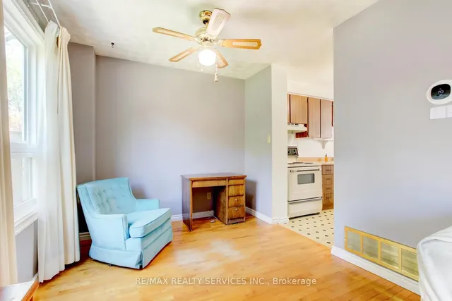 Additional property image - 6 Wesmorland Ave