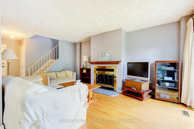 Additional property image - 6 Wesmorland Ave