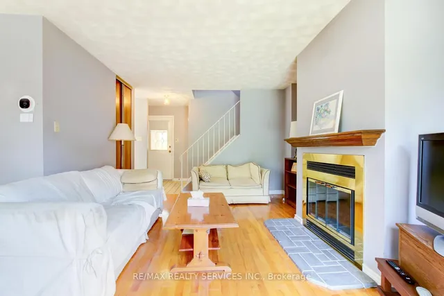 Additional property image - 6 Wesmorland Ave