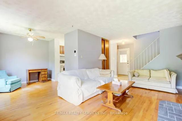 Additional property image - 6 Wesmorland Ave