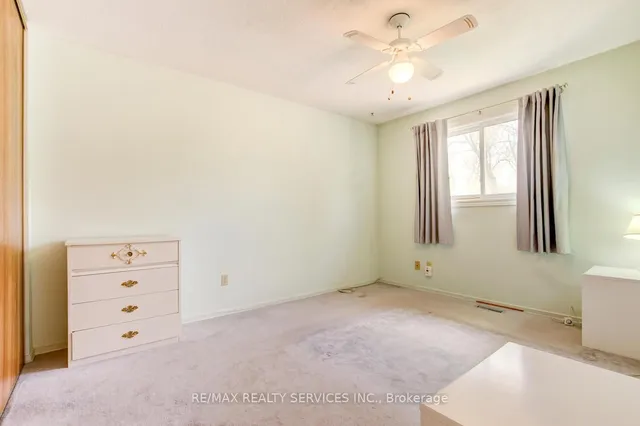 Additional property image - 6 Wesmorland Ave