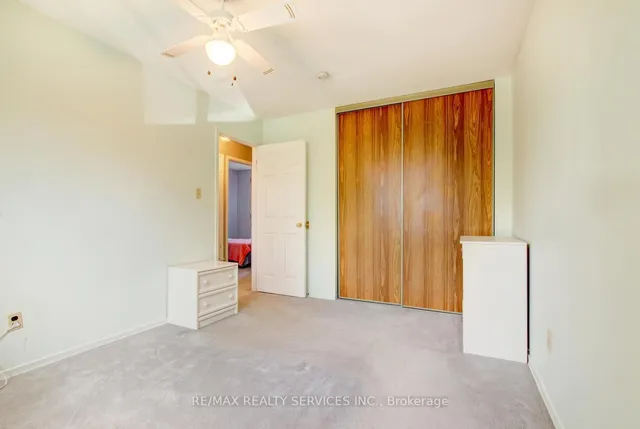 Additional property image - 6 Wesmorland Ave